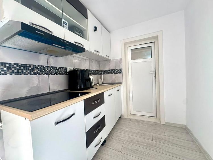 Apartament 3 camere, 65 MP, cartierul Intre Lacuri - 7