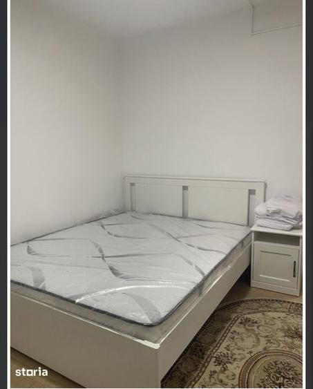 Apartament cu 3 camere decomandat în Drumul Taberei