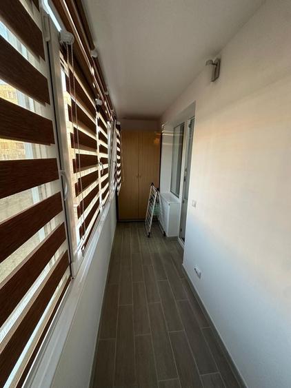 GARSONIERA- APARATORII PATRIEI, BUCATARIE INCHISA, METROU, MODERN - 3