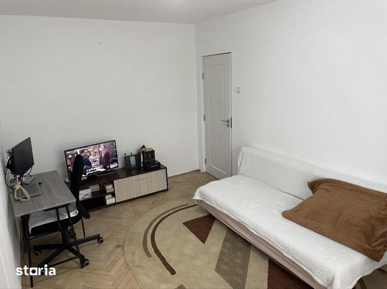 Apartament 2 camere Restaurantul Dacia 3 din 4 - 3
