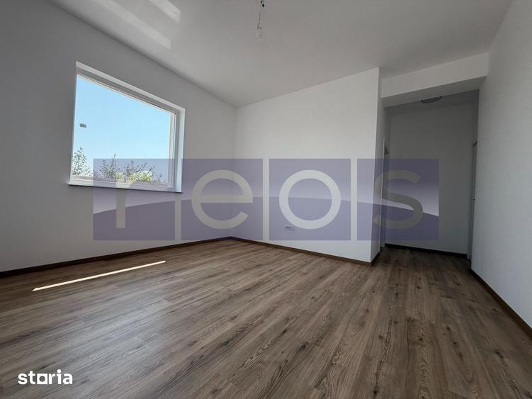 VANZARE CASA 5 CAMARERE | 400 MP | TUNARI - 2