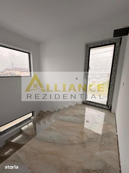 [LEORDENI] Vila cu 4 camere - 2 bai | 110 MPU - 11
