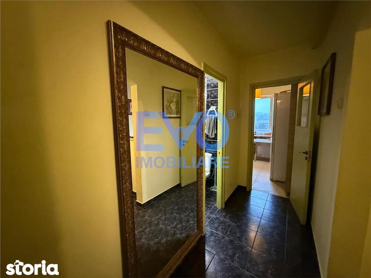 Apartament de vanzare, 4 camere, 2 bai, Alexandru cel Bun, Iasi - 16