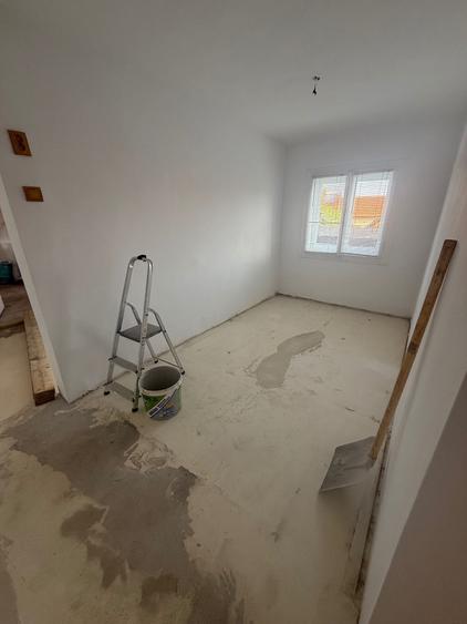 Vand apartament in stei - 2