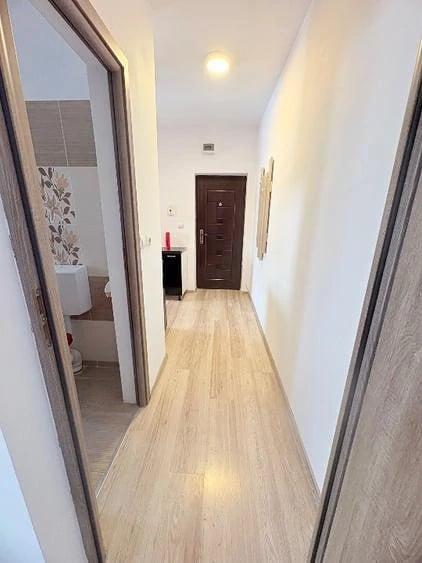 Apartament, Calea Buzia?ului, Renovat, o camera - 1