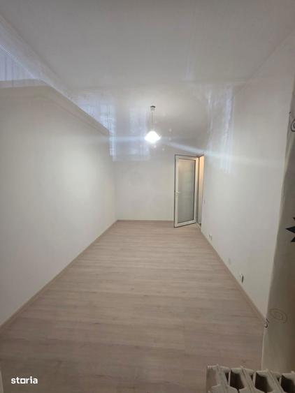 2 camere Tic Tac - 59000 euro - 5
