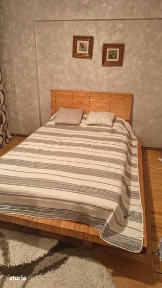 Apartament 4cam de inchiriat - 600e, Iasi, Pacurari - 6