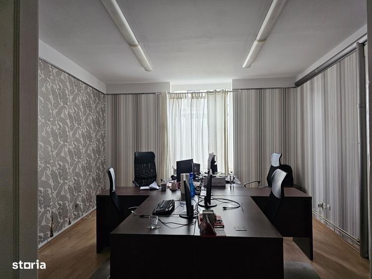 Casă cu 4 camere cu Teren 153 Mp în Podgoria