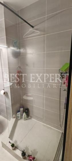 Apartament cu 4 camere decomandat, mobilat în Theodor Pallady
