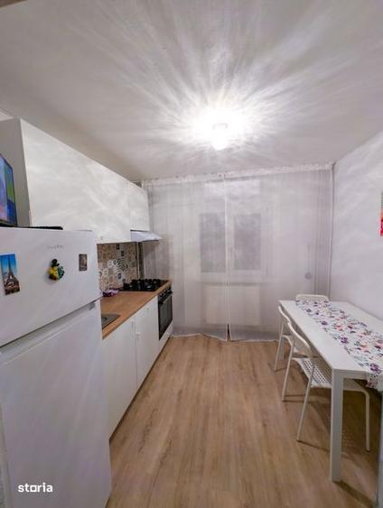 Apartament 2 camere decomandat, Sucpi - 3
