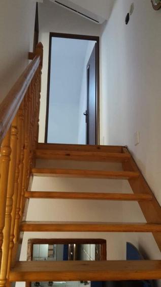 Apartament cu 3 camere decomandat în Zorilor