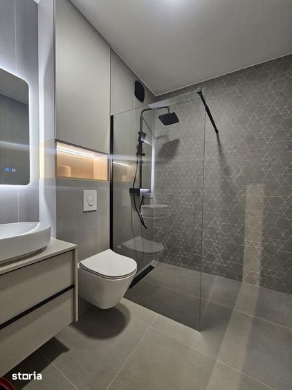 Apartament cu 3 camere decomandat în Ultracentral