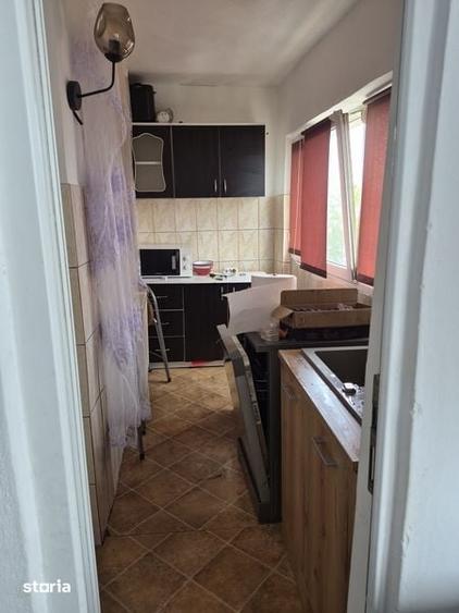 Apartament de vanzare - 6