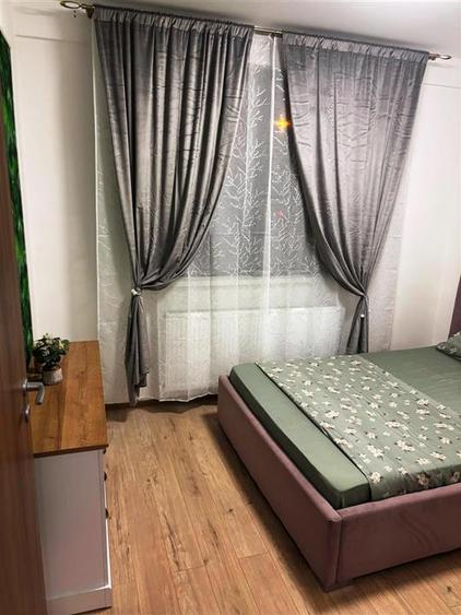 Apartament 3 camere in Ploiesti, zona Republicii, Caraiman - 10