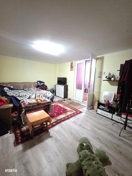 Casa Zona Carantina - 2