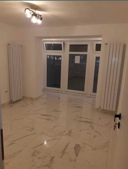 Spațiu comercial, de 35 mp, în Central