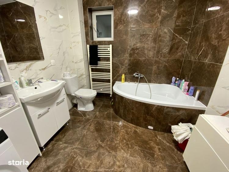 Apartament Premium 4 Camere | Calea Moldovei | 96 Mp Utili - 4