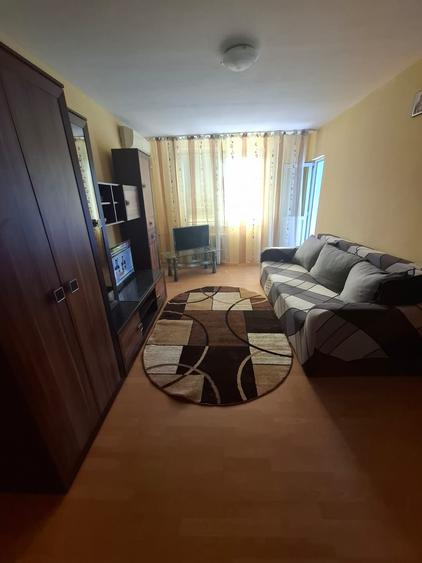 Inchiriere Apartament 2 camere zona Bd Ghencea - 2