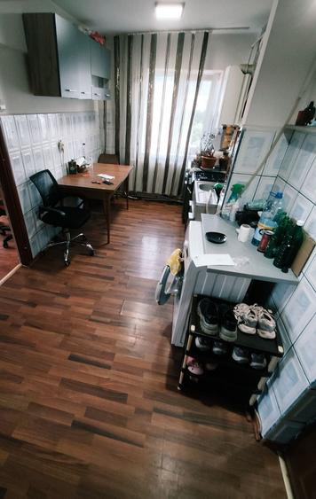 Apartament 2 camere - 3