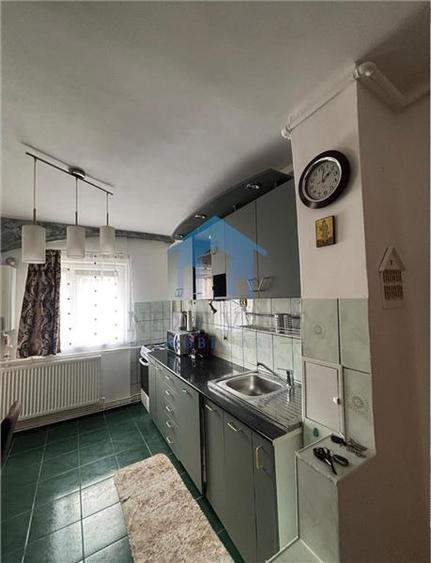 Apartament 2 camere, Marasti - 4
