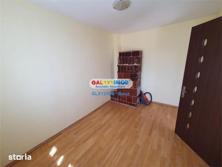 CASA+880MP TEREN - 5