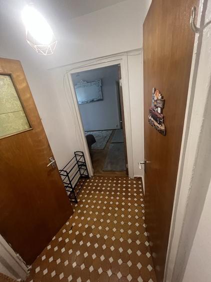 De inchiriat apartament 2 camere Bucuresti Noi - 3
