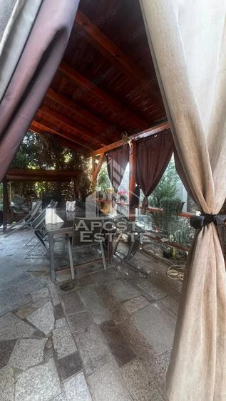 Casa individuala de vanzare in zona Mehala,Timisoara - 1