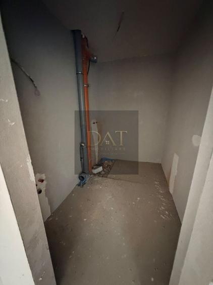 Apartament cu 2 camere în Iris