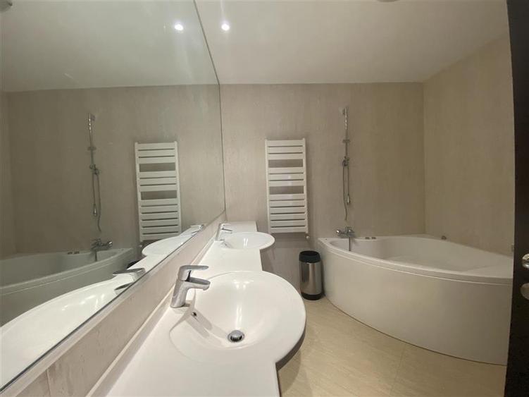 Duplex| NORTH AREA LAKE VIEW|PANORAMIC VIEW| - 25