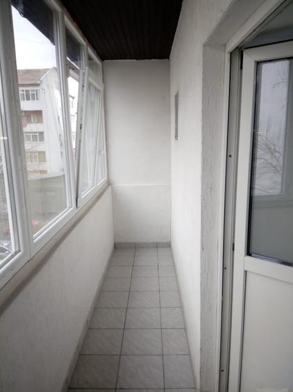 Spațiu comercial, de 42 mp, în Central
