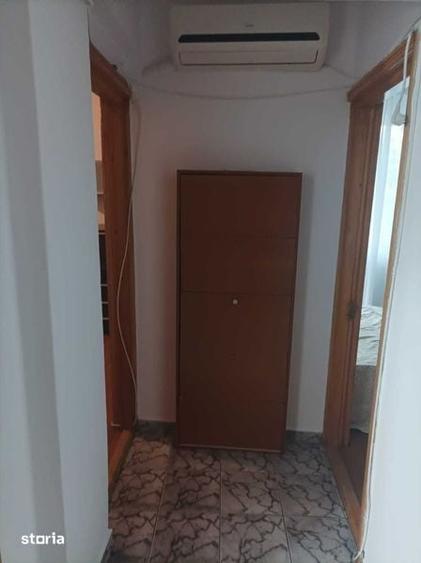 Apartament de inchiriat - 1