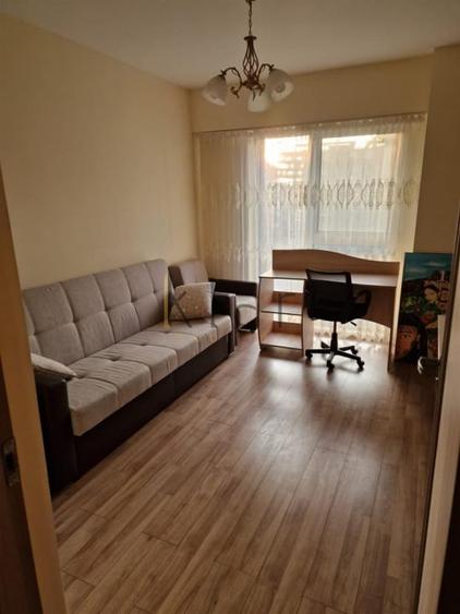 Apartament 3 camere 71mp, Centru zona NTT, Data PET FRIENDLY - 4