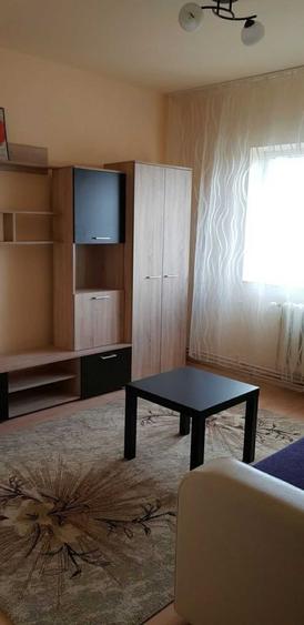 Apartament cu 3 camere decomandat în Mănăștur