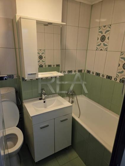 Apartament cu 2 camere decomandat în Pantelimon