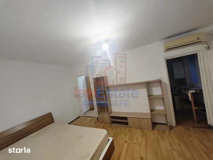 3 Camere Tatarasi - Piata Chirila - 5