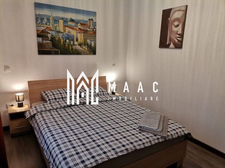 Casă individuală cu 8 camere cu Canalizare în Porumbacu de Jos