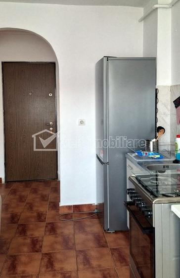 Vanzare apartament 2 camere decomandate, Zorilor, zona Sigma - 7