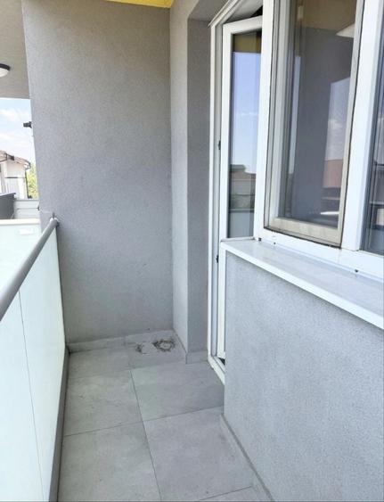 Pet Friendly Aradului VOX Torontalului Iulius Mall Iris Ring Agronomie Dumbravita Armoniei Circumvalatiunii Cetatii - 6