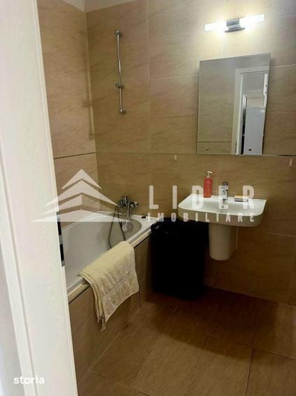 Apartament de inchiriat pet friendly cartier Buna Ziua - 5