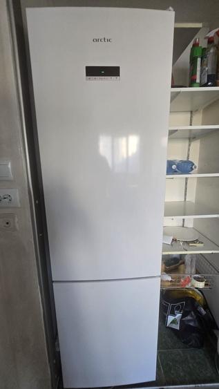 Apartament cu 3 camere decomandat, mobilat în Dristor