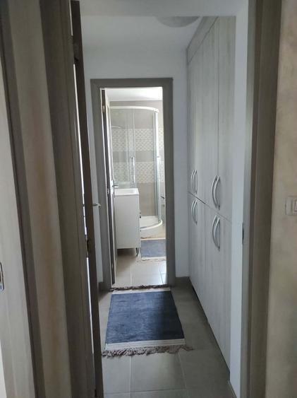 Apartament de vanzare - 2