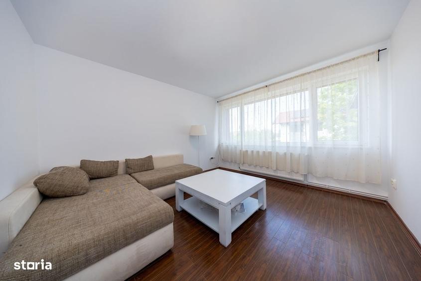 Casă cu 4 camere cu Teren 630 Mp în Bunloc