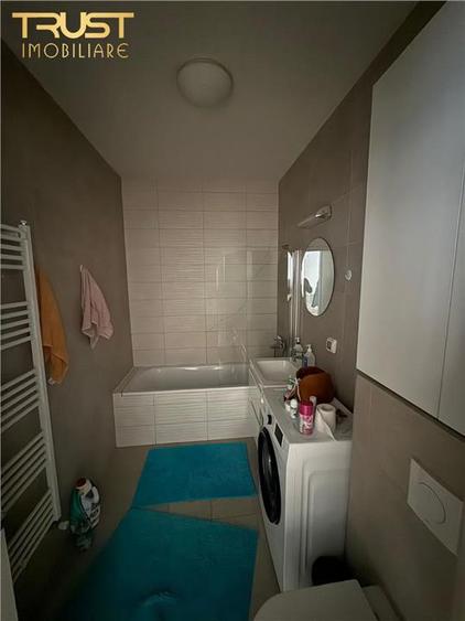 2 camere | Record Park | 60 MP | Garaj - 7