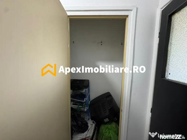 Apartament 2 camere de vanzare Titan Bucure?ti | ApexImobil - Bucuresti (Bucuresti-Ilfov) - 3