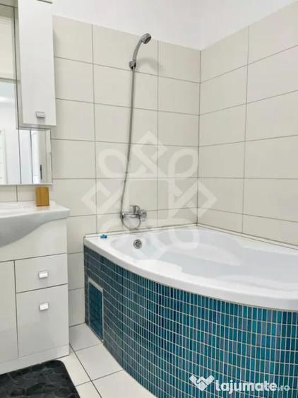 Apartament modern cu 2 camere de inchiriat in Ared, Oradea - Oradea (Bihor) - 11