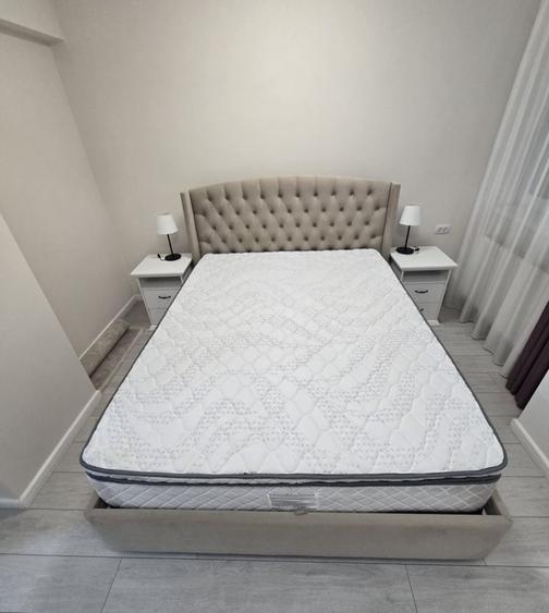 Apartament 2 Camere - High Class Residence - Loc De Parcare - 4