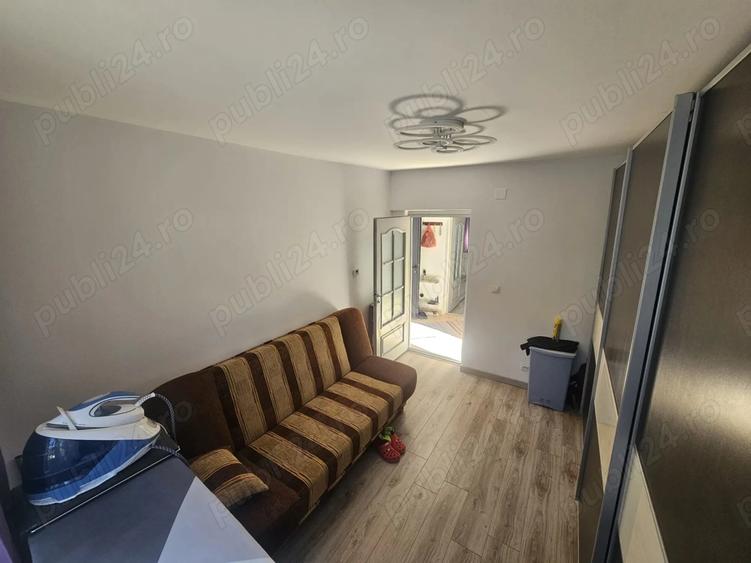 Casa 2 camere,Piatra Neamt - 1