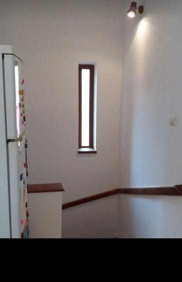 Inchiriere apartament 2 camere, in vila, sector 1 Bucuresti - 1