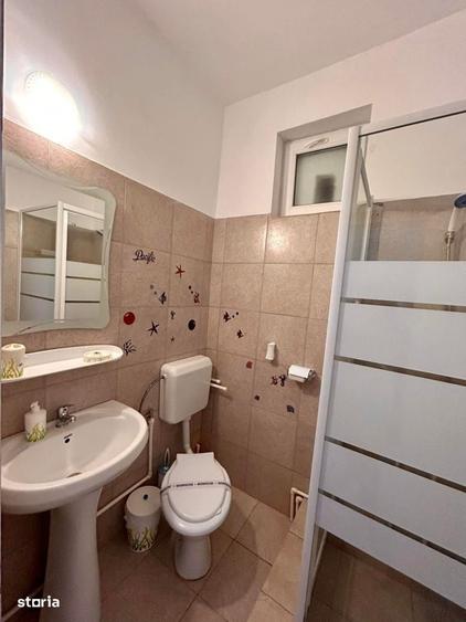Casă cu 4 camere în Nord