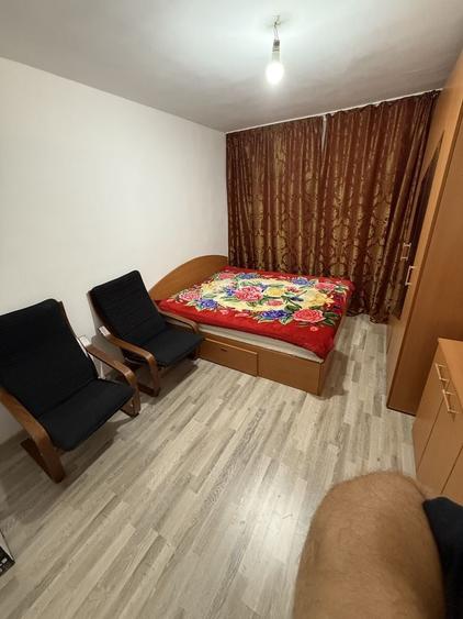 Casă cu 1 camere în Nicolae Grigorescu